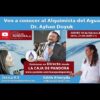 [ID: kvn52s-rIW8] Youtube Automatic