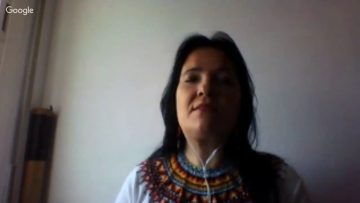 [ID: Kz7su8YQk3A] Youtube Automatic