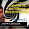 La Misión del Alma ( Contratos Álmicos) y Implantes Energéticos… Sergio Ramos