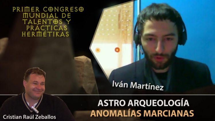 [ID: Ls-V74mofZ0] Youtube Automatic