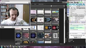 [ID: LXEtmw9FGrQ] Youtube Automatic