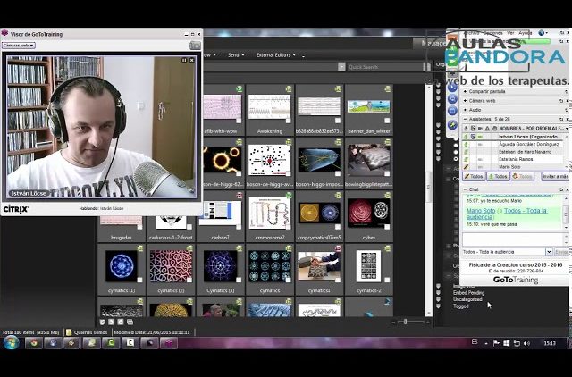 [ID: LXEtmw9FGrQ] Youtube Automatic