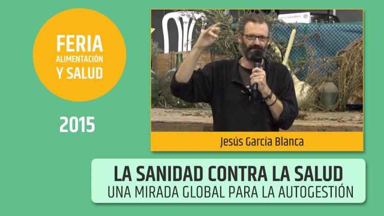 [ID: lZeBjQJw5DE] Youtube Automatic