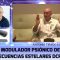 Modulador Psiónico de Frecuencias Estelares DCRa9 – Antonio Tirado LLamas