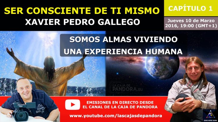 [ID: mi95KfLmOBI] Youtube Automatic
