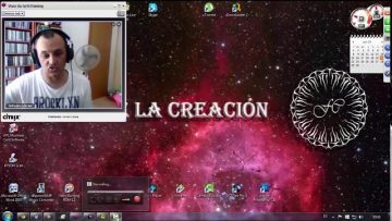 [ID: mIfn-_fcU1Q] Youtube Automatic