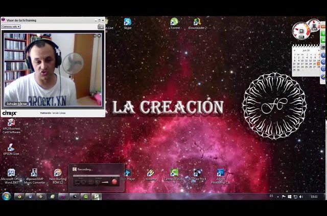[ID: mIfn-_fcU1Q] Youtube Automatic