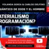 [ID: MqZNBGjPmHc] Youtube Automatic