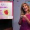 Prueba de nuestro curso Curso Feng Shui “ARTE Y SIMBOLISMO” – Mercedes Rodríguez