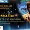 LOS HIJOS DE LOS ANUNNAKI las líneas de sangre de los híbridos semidioses    DAVID PARCERISA  1ª Par