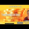 [ID: nnOJuSTz5qQ] Youtube Automatic