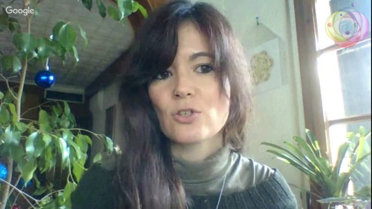 [ID: nvgPPE9gDIA] Youtube Automatic