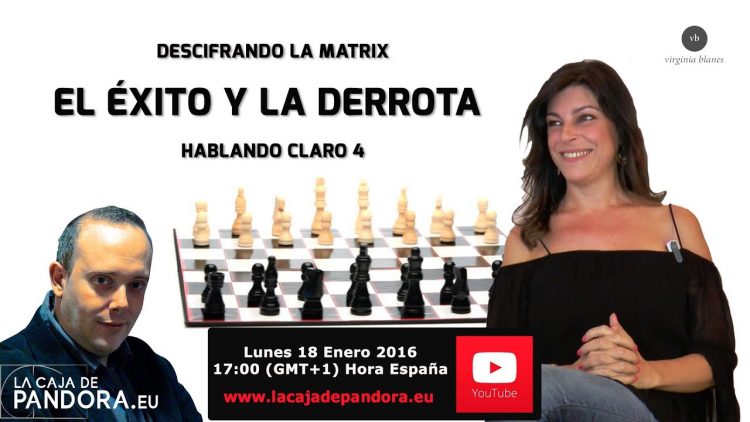 [ID: nx1Ll3vhK_U] Youtube Automatic