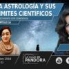 [ID: NYXmp6Tu9lA] Youtube Automatic