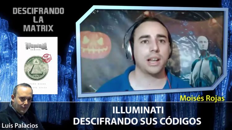 [ID: O1lA7mO0wFY] Youtube Automatic