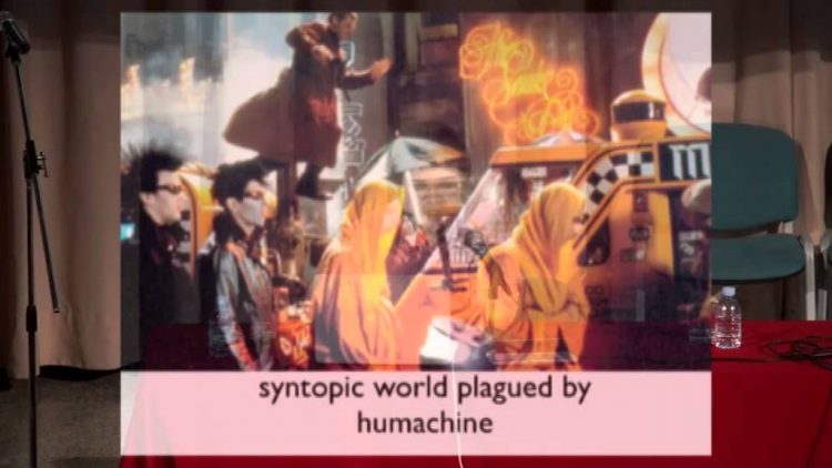 [ID: o2viPWXAu08] Youtube Automatic