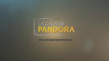 [ID: O3-ZnAlFX14] Youtube Automatic