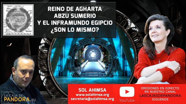 [ID: o6rTEaLhPLo] Youtube Automatic