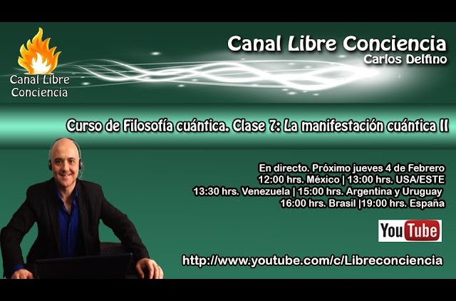 [ID: o74QuEapeAs] Youtube Automatic