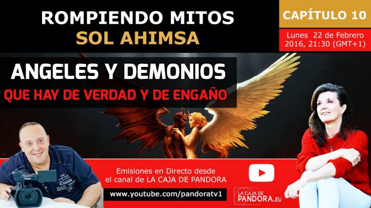 [ID: OLK0O_7aaes] Youtube Automatic