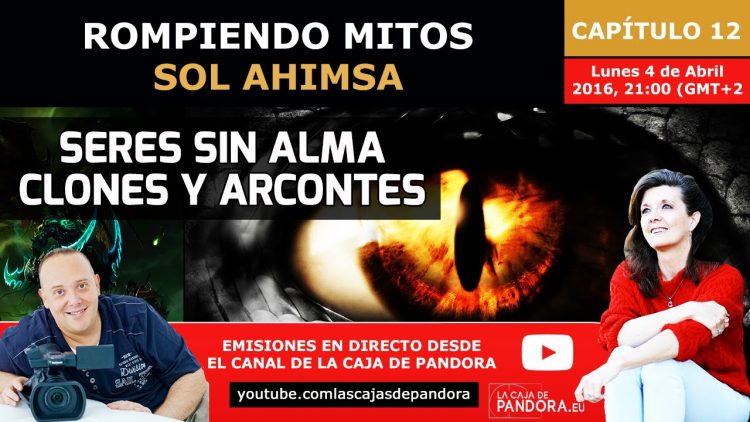 [ID: opbwxd_5IAU] Youtube Automatic
