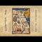 ORIGEN Y NOMBRE DE EGIPTO   Gabriel Silva