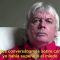 1 – ¿Quien es David Icke ?, Entrevista a DAVID ICKE