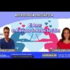 [ID: oVEUlWpfVgs] Youtube Automatic