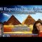 Mi Experiencia en Egipto por Sol Ahimsa y con Cristian Zeballos