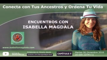 [ID: p21eL8nOsms] Youtube Automatic