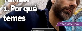 [ID: p7JWnSMK2VQ] Youtube Automatic