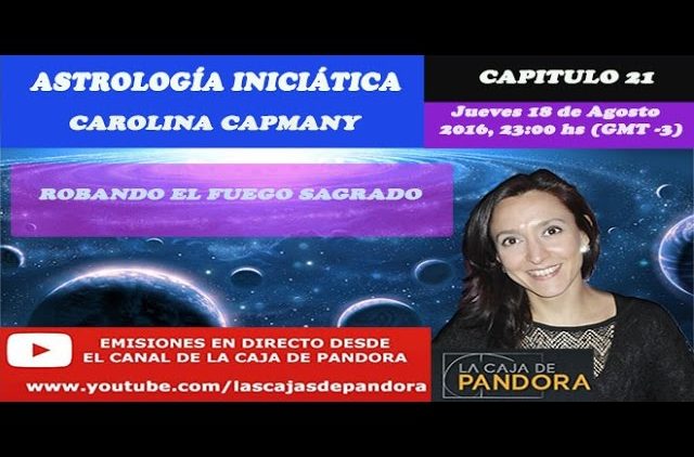 [ID: pDD9-ZmD4vU] Youtube Automatic