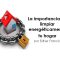 LA IMPORTANCIA DE LIMPIAR ENERGÉTICAMENTE NUESTRO HOGAR por Esther Francia