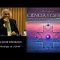 La Ovniologia actual – Ufología Moderna – SALVADOR FREIXEDO