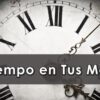 [ID: Q2Rvm4fORMk] Youtube Automatic