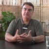 [ID: q_iRYP2aYLQ] Youtube Automatic