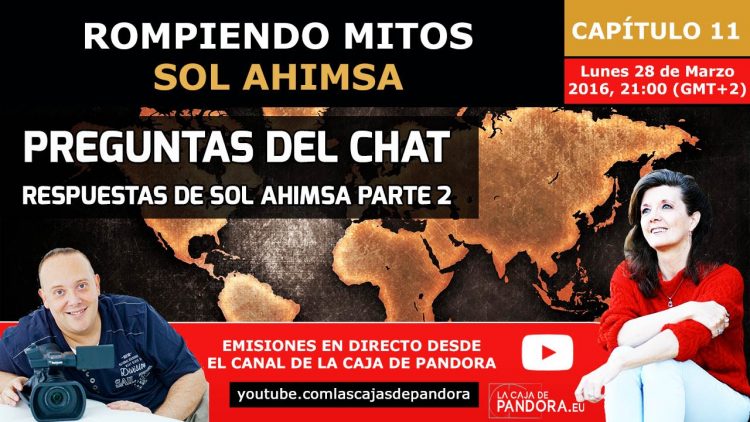 [ID: QmPETBYClD4] Youtube Automatic