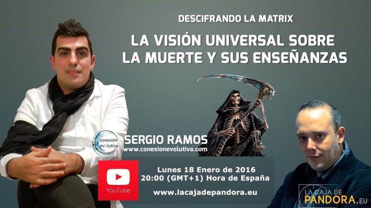 [ID: rCukP5SExVg] Youtube Automatic