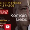 [ID: rmRqOYAuBwA] Youtube Automatic