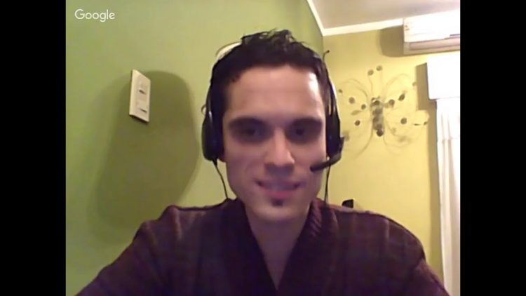 [ID: RTW58tJ0XHE] Youtube Automatic