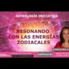 [ID: s1ggBoxcz0s] Youtube Automatic