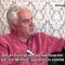 RAICES NAZIS DE LA UE, Entrevista Dr. Matthias Rath PARTE 2