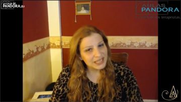 [ID: S_FVasQ9gNw] Youtube Automatic
