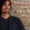 Inspiradores Khalil Bascary con Antropología Consciente