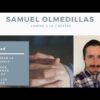 [ID: Tc5L7LKMI_M] Youtube Automatic