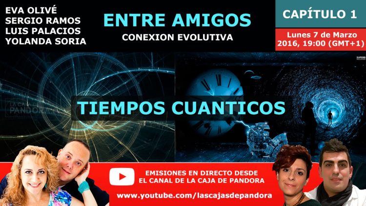 [ID: tg3DbQQc0mo] Youtube Automatic