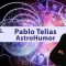 ASTRO HUMOR – Pablo Telias y Jesica V.S