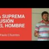 [ID: UN5YG2fdhMU] Youtube Automatic