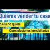 [ID: VARGV3Q4GbA] Youtube Automatic