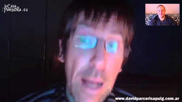 [ID: vn0eh2gwHlM] Youtube Automatic
